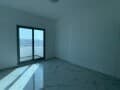 Продажа четырехкомнатных апартаментов, 129.8 м², этаж 10 из 12. Фото 9