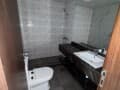 Продажа четырехкомнатных апартаментов, 129.8 м², этаж 10 из 12. Фото 11