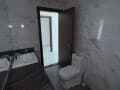 Продажа четырехкомнатных апартаментов, 129.8 м², этаж 10 из 12. Фото 12