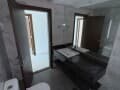 Продажа четырехкомнатных апартаментов, 129.8 м², этаж 10 из 12. Фото 13