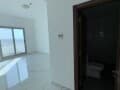 Продажа четырехкомнатных апартаментов, 129.8 м², этаж 10 из 12. Фото 14