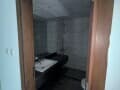 Продажа четырехкомнатных апартаментов, 129.8 м², этаж 10 из 12. Фото 16