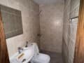 Продажа четырехкомнатных апартаментов, 129.8 м², этаж 10 из 12. Фото 17
