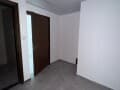 Продажа четырехкомнатных апартаментов, 129.8 м², этаж 10 из 12. Фото 18