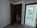 Продажа четырехкомнатных апартаментов, 129.8 м², этаж 10 из 12. Фото 20