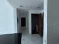 Продажа четырехкомнатных апартаментов, 129.8 м², этаж 10 из 12. Фото 21