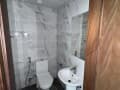 Продажа четырехкомнатных апартаментов, 129.8 м², этаж 10 из 12. Фото 23