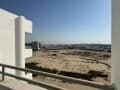 Продажа четырехкомнатных апартаментов, 129.8 м², этаж 10 из 12. Фото 24