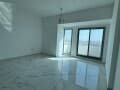 Продажа четырехкомнатных апартаментов, 129.8 м², этаж 10 из 12. Фото 1