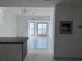 Продажа четырехкомнатных апартаментов, 129.8 м², этаж 10 из 12. Фото 29