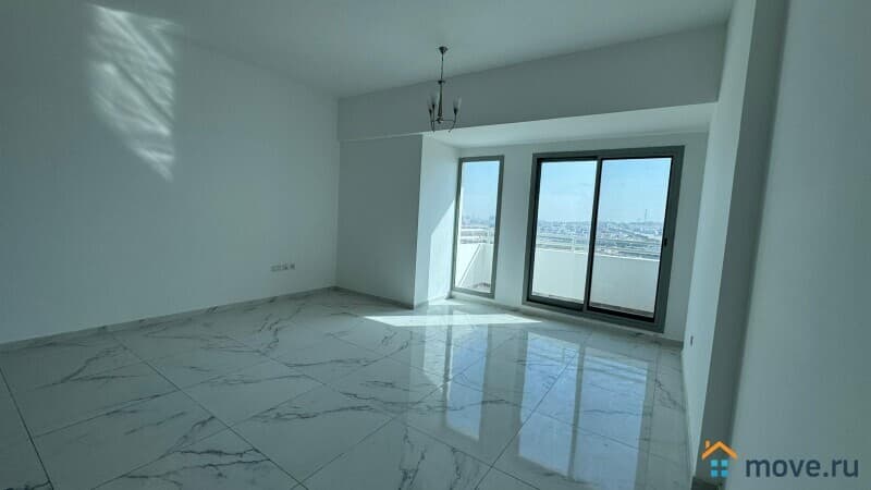 4-комн. апартаменты, 129.8 м²