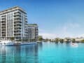 Продам трехкомнатные апартаменты, 128.8 м², этаж 3 из 14. Фото 1