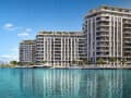 Продам трехкомнатные апартаменты, 128.8 м², этаж 3 из 14. Фото 2