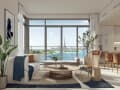 Продам трехкомнатные апартаменты, 128.8 м², этаж 3 из 14. Фото 3