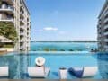 Продам трехкомнатные апартаменты, 128.8 м², этаж 3 из 14. Фото 4