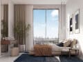 Продам трехкомнатные апартаменты, 128.8 м², этаж 3 из 14. Фото 5