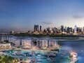 Продам трехкомнатные апартаменты, 128.8 м², этаж 3 из 14. Фото 8