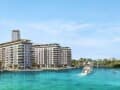3-комн. апартаменты, 128.8 м²