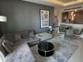 Продам двухкомнатные апартаменты, 87.3 м², этаж 17 из 66. Фото 2