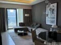 Продам двухкомнатные апартаменты, 87.3 м², этаж 17 из 66. Фото 1