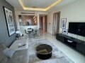 Продам двухкомнатные апартаменты, 87.3 м², этаж 17 из 66. Фото 3