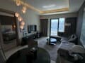 Продам двухкомнатные апартаменты, 87.3 м², этаж 17 из 66. Фото 4