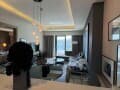 Продам двухкомнатные апартаменты, 87.3 м², этаж 17 из 66. Фото 5