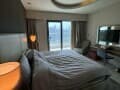 Продам двухкомнатные апартаменты, 87.3 м², этаж 17 из 66. Фото 7