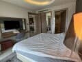 Продам двухкомнатные апартаменты, 87.3 м², этаж 17 из 66. Фото 8