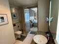 Продам двухкомнатные апартаменты, 87.3 м², этаж 17 из 66. Фото 9