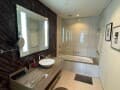 Продам двухкомнатные апартаменты, 87.3 м², этаж 17 из 66. Фото 10