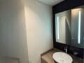 Продам двухкомнатные апартаменты, 87.3 м², этаж 17 из 66. Фото 11