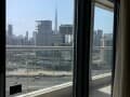 Продам двухкомнатные апартаменты, 87.3 м², этаж 17 из 66. Фото 13