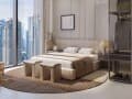 Объявление о продаже двухкомнатных апартаментов, 76 м², этаж 20 из 43. Фото 2