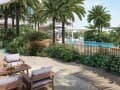 Продажа трехкомнатных апартаментов, 115 м², этаж 20 из 43. Фото 12