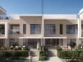 Продается таунхаус, 180 м². Фото 14