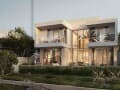 Продается таунхаус, 180 м². Фото 1