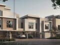 Продается таунхаус, 180 м². Фото 18
