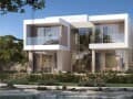 Продам таунхаус, 257 м². Фото 14