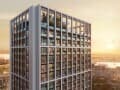 Продам двухкомнатные апартаменты, 75 м², этаж 34 из 68. Фото 8