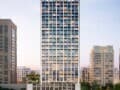 2-комн. апартаменты, 75 м²