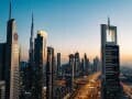 Продаю однокомнатные апартаменты, 38 м², этаж 20 из 43. Фото 2