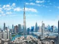 Продаю однокомнатные апартаменты, 38 м², этаж 20 из 43. Фото 3