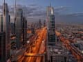 Продаю однокомнатные апартаменты, 38 м², этаж 20 из 43. Фото 4