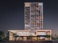 2-комн. апартаменты, 73 м²