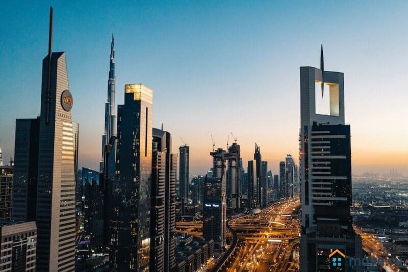 2-комн. апартаменты, 73 м²