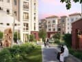 Продаю трехкомнатные апартаменты, 99 м², этаж 3 из 6. Фото 2