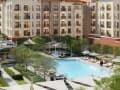 Продаю трехкомнатные апартаменты, 99 м², этаж 3 из 6. Фото 4