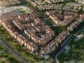 Продаю трехкомнатные апартаменты, 99 м², этаж 3 из 6. Фото 7