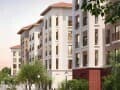 Продаю трехкомнатные апартаменты, 99 м², этаж 3 из 6. Фото 11